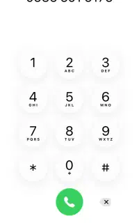 ۹۱۲ رند  کد ۳