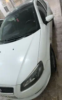 رانا پلاس سقف شیشه 401