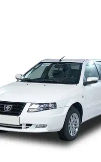 حواله سورن معمولی