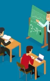 تدریس خصوصی ریاضی