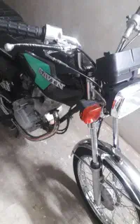موتور