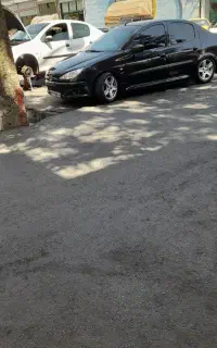 کمک فنرسازی رضا