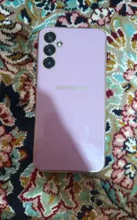 سامسونگ a24