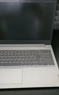 لپتاپ 3-15IGL05 Ideapad