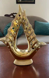 اکسسوری لوکس و زیبا