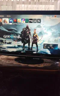 ps5  فت دیسکخور  قابلیت کپی خوردو دسته
