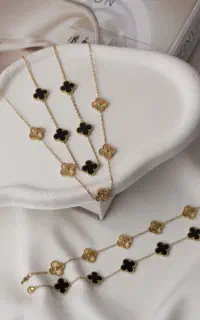 گوشواره،انگشتر،بنگل،دستبند فقط ۹۷ تومن