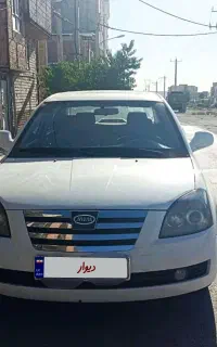 ام وی ام ۵۳۰