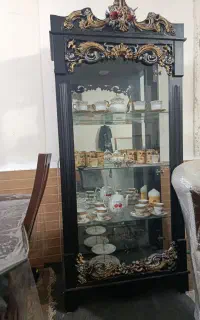 بوفه