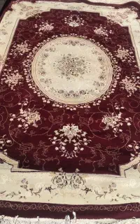 فرش دو درسه