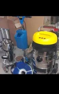 دستگاه قالیشویی ومبلی شوئی و پالاز موکت