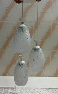 لوستر