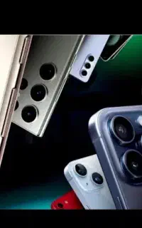 S24 ultraSamsung S25ultra حافظه 256