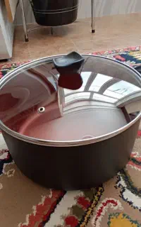 قابلمه