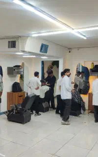اصلاح رایگان