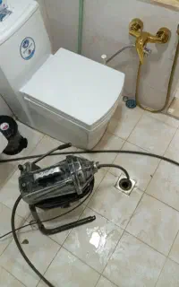 لوله بازکنی عضواتحادیه بدون اسیدسرتاسرمشهد70%تخفیف