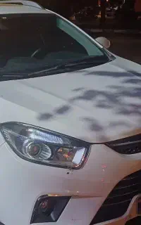 جک s5 مدل ۹۸ بدون رنگ