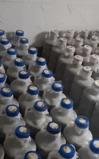 خیارشور ۶۲۰ سوسیس ۱۶۰
