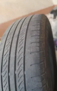 اسباب بازی، لاستیک پژو
