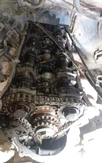 نیازمند همکار سیمکش خودردی سواری