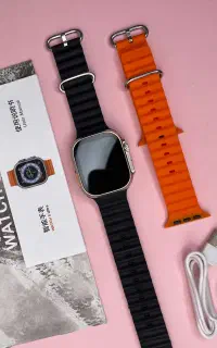 اپل واچ