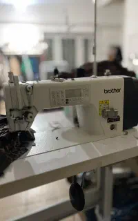 چرخکار حقوق بالای ۳۵میلیون ماهانه  تضمینی واقعی