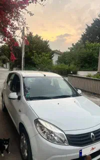 ساندرو اتومات