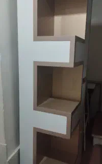 دکور