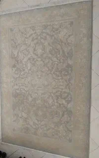 فرش
