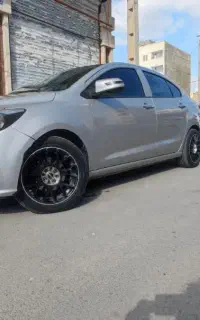 شاهینg 1400 سقارشی