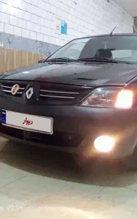 l90 e2