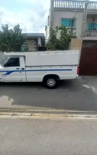 فروش ماشین