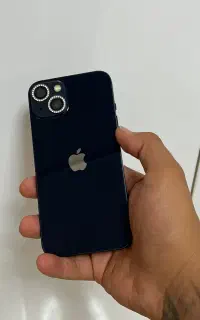 آیفون 13نرمال