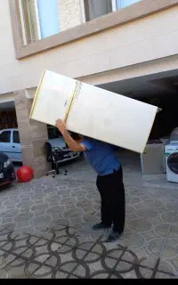 باربری ارسال کارگر اسباب کشی و ماشین شهرستان