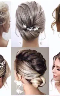 شینیون کار حرفه ای فوری نیاز داریم