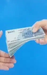 ضامن مهربانی