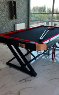 میز کد ۱۰۱۳۳پایه جدید ضمانت ۱۸ماهه