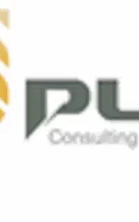 مهندسین دارای پروانه اشتغال پایه  یک ٍ، دو ، سه