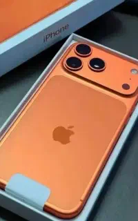 گوشی اپل آیفون کلون*اس اچ* ks سامسونگ طرح اصلی کپی