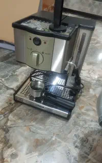قهوه ساز