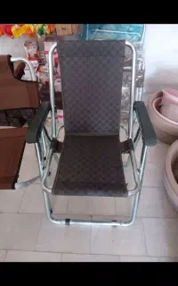صندلی