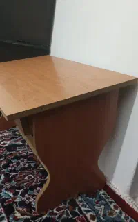 لوازم التحریر