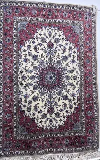 قالیچه