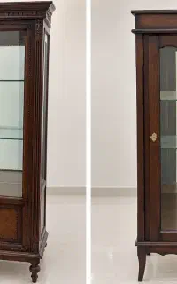 بوفه