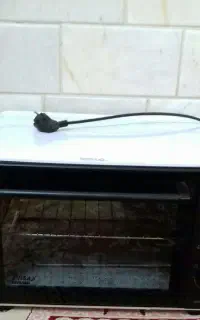 تستر