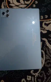 یک عدد تبلت چینی برای فروش