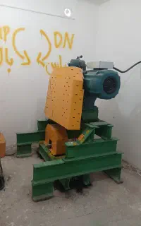 نصب،تعمیر،سرویس آسانسور