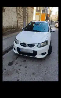 آموزش خصوصی رانندگی دوپداله/تهران