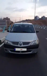ال نود