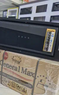 هودتوکار(مخفی)جنرال مکث قیمت تولید